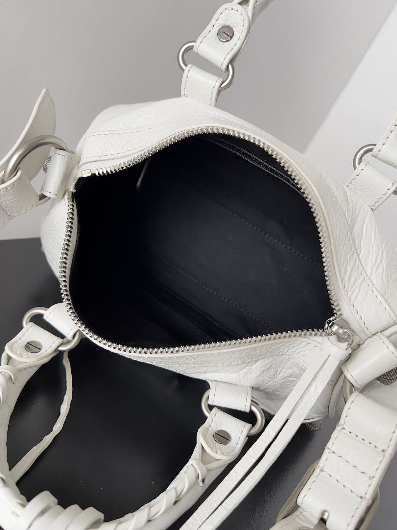 Balenciaga Classic City Bags